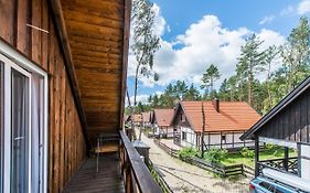 Dom Kaszubski nr 65